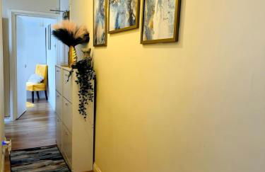 Beautiful Apartment on London Bridge! - Foto 8