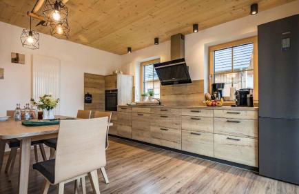 Urlaub am Regen – Ferienhof Dirnberger - Foto 48