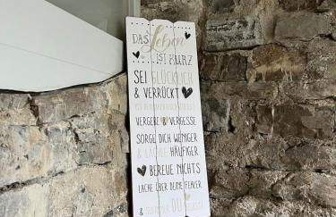 bloom - Traumlage direkt am See in Tegernsee Stadt - Foto 11