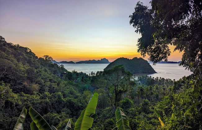 Perch El Nido - Foto 57