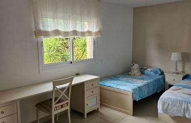 Exclusivo apartamento en la mejor zona de Tarragona - Foto 18