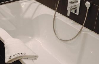 21rooms Apartments - Foto 64