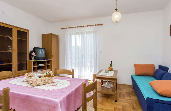 Apartment in Silo Near the Sea - Foto 4