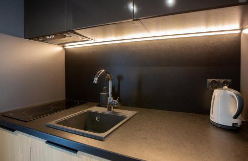 Apartamenty Posejdon - Foto 22