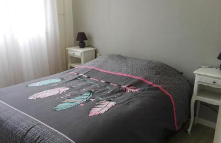 L'appart de lônes - Foto 1