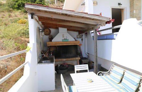 Sunrise seahouse - Foto 14