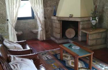 Casa Dos Gaios - Foto 7