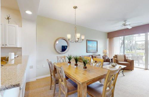 Fountain Views #212 - Foto 4