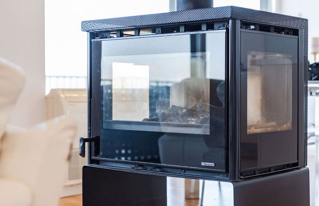 Sunset The Twin Villa - Foto 19