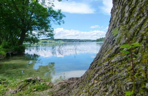 GADEN Apartment - Hotel - Photo 69