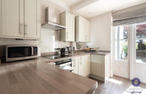 The Old Office - Foto 12