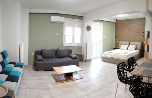 Central Home - Foto 7