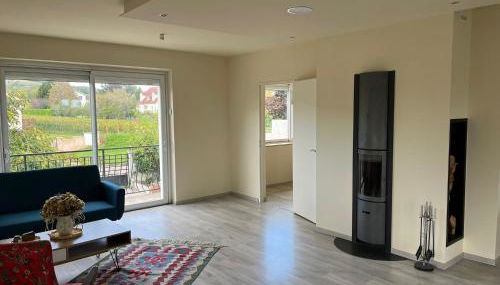 Gîte Chez Paddy - Foto 3