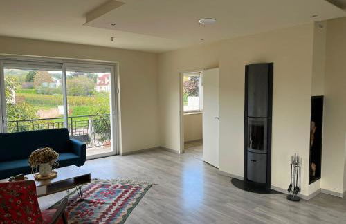 Gîte Chez Paddy - Foto 3