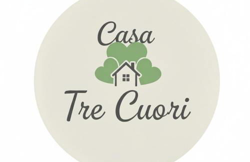 Casa Tre Cuori - San Siro, City Life, Fiera Milano - Gambara M1 - Foto 18