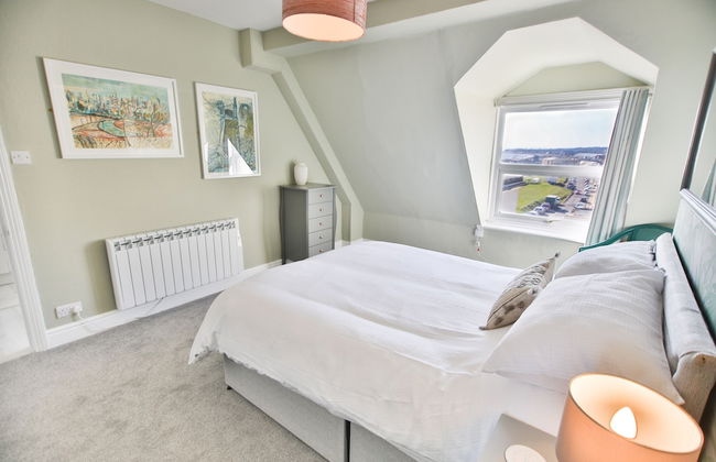 The Lookout - Foto 2