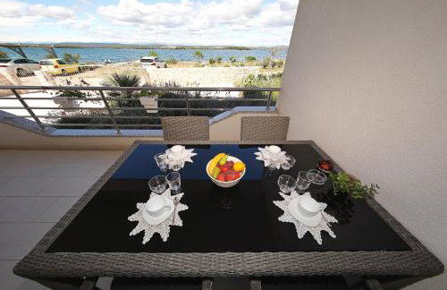 Apartment Lana - Photo 10