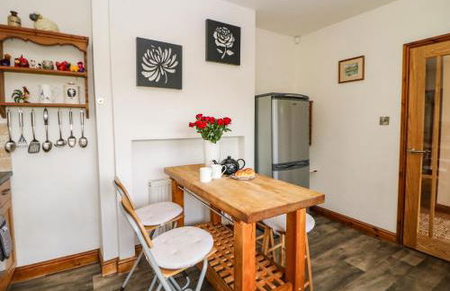 The Beeches - Foto 11