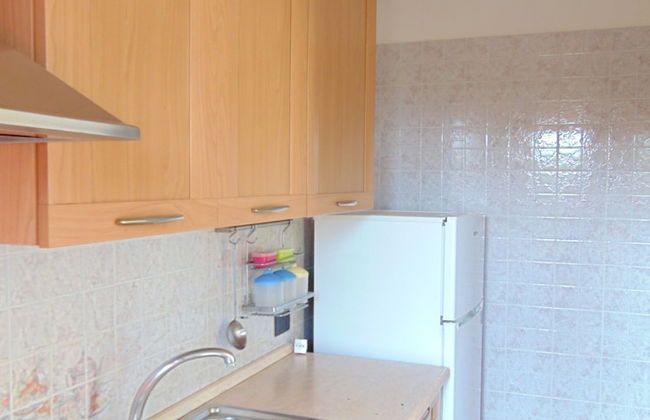 Villa San Lorenzo 1 - Foto 14