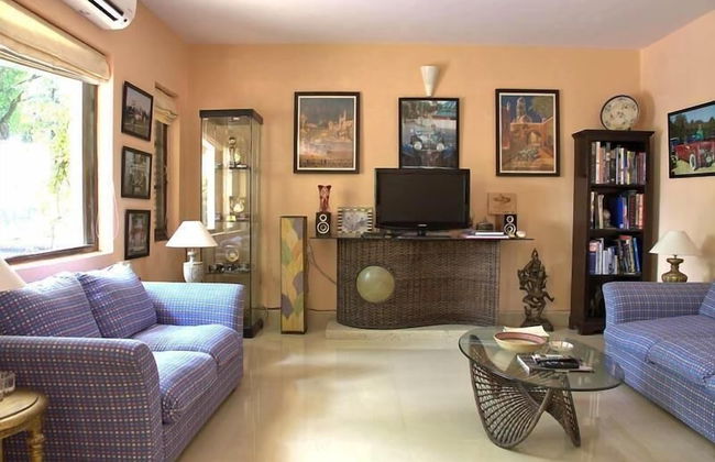 Casa Amaya - Photo 1