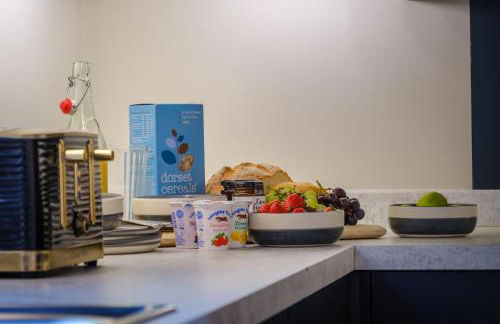 The Bank House - Photo 9