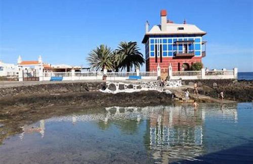 Casita de Arrieta - Foto 18