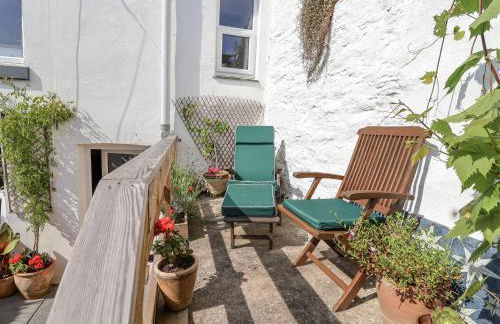 Springfield - Foto 22