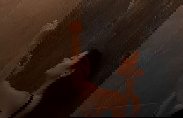 Bio Suites Hotel - Foto 70