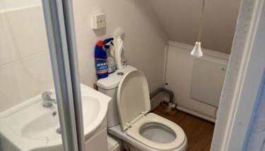 Cosy Apartment In Purley - Foto 3