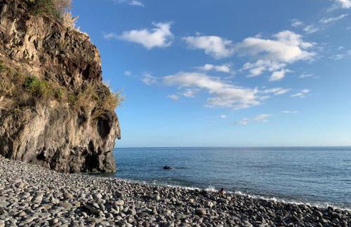 Baldeia - Oceanfront Apartments - Foto 18