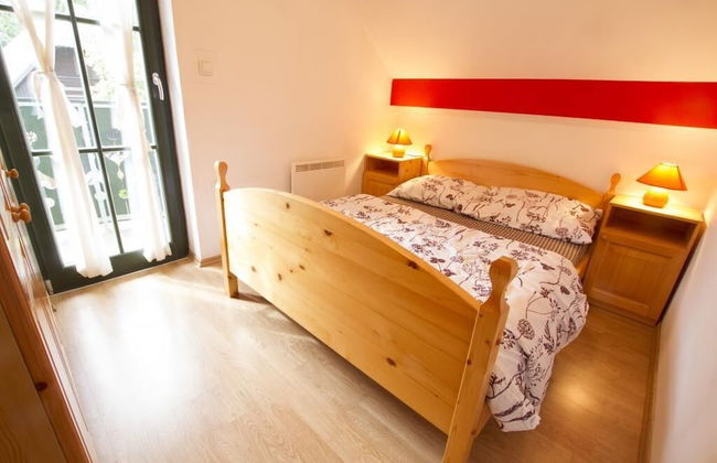 Apartment Sara - Foto 3