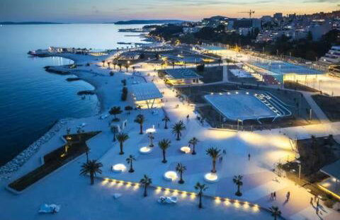 SeaSide Haven - Foto 63