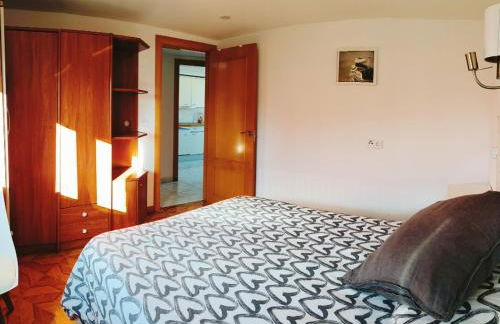 CORAZON DE GIJON, A 1 MIN DE PLAYA, BARES Y PUERTO - Foto 5