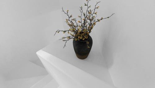 Vivant Naousa Residence 1 - Foto 5