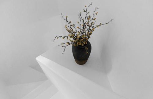 Vivant Naousa Residence 1 - Photo 5