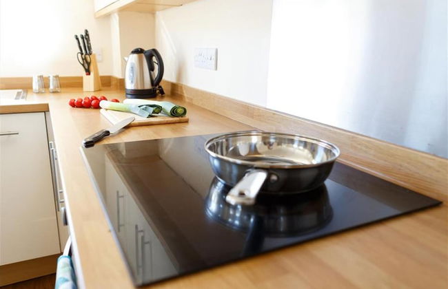 Wordsworth Apartment Irene Court - Photo 12