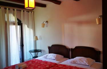 Casa do Mercador - Foto 46