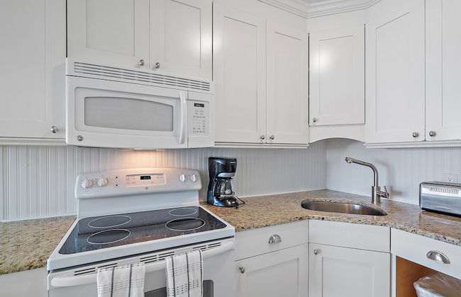 Las Hermanas 1 Studio by RedAwning - Foto 13