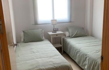 Apartamento Sierra y Mar - Foto 14