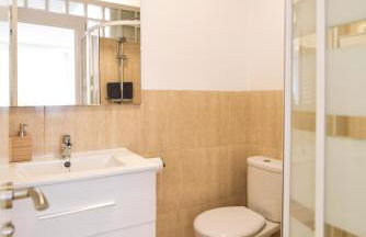 Descubre Bilbao - Foto 11