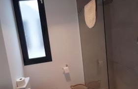 Casa Mostaza Cristal - Foto 13