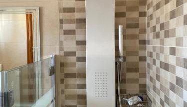 Apartamentos la cala de finestrat de 1 Dormitorio - Foto 3