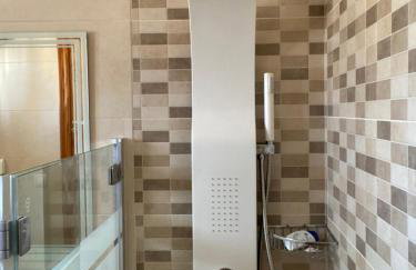 Apartamentos la cala de finestrat de 1 Dormitorio - Foto 3