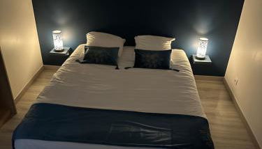 Le Secret d'Agathe - Foto 3