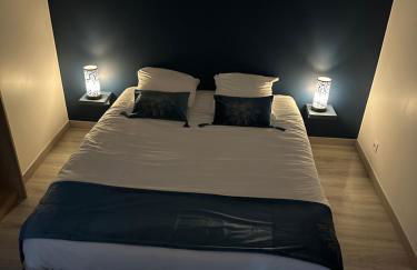 Le Secret d'Agathe - Foto 3