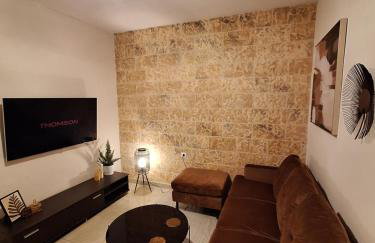 City Garden - Photo 2