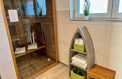 Elas's Hof - 52Nord - Foto 12