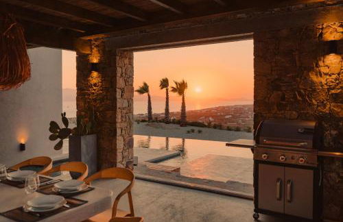 GR - Villa La Punta - Foto 73