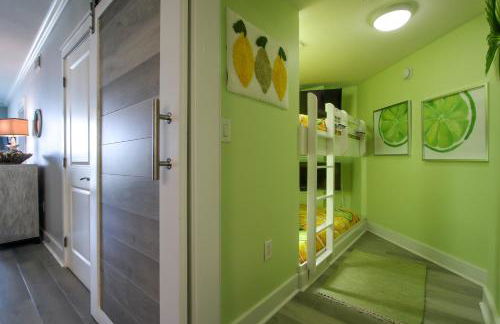 How About A Slice of KeyLime Pie Waterscape A521 - Foto 13