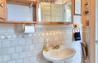 The Honey Home - Foto 6